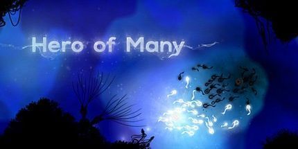 御三家Game-大众英雄