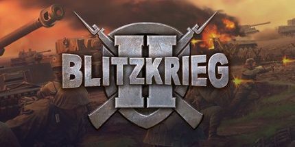 御三家Game-闪电战2选集