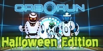 御三家Game-光源机械球