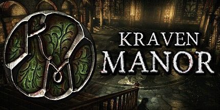 御三家Game-克拉文庄园