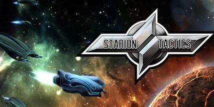 御三家Game-星体战略