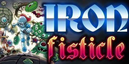 御三家Game-铁机坦克