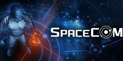 御三家Game-太空指令