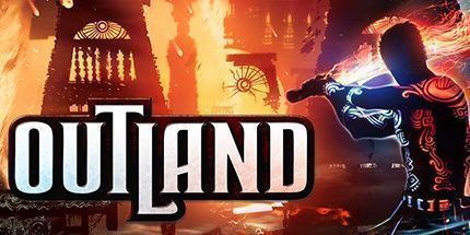 御三家Game-奇异领域