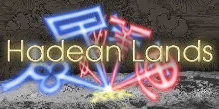 御三家Game-Hidean土地