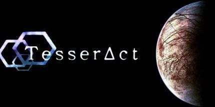 御三家Game-超正方体