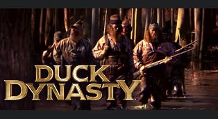 御三家Game-鸭子王朝