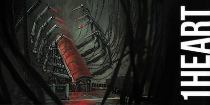 御三家Game-一心