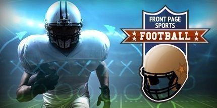 御三家Game-封面橄榄球