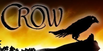 御三家Game-乌鸦冒险