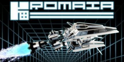 御三家Game-卡隆米亚