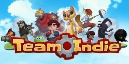 御三家Game-独立团