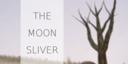 御三家Game-裂月者