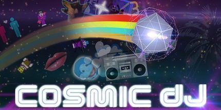 御三家Game-动漫DJ