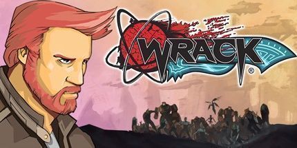 御三家Game-肆虐