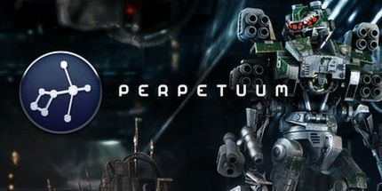 御三家Game-合金机甲