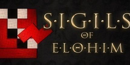 御三家Game-伊洛欣的印记