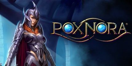 御三家Game-诺拉痘