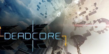 御三家Game-死亡核心