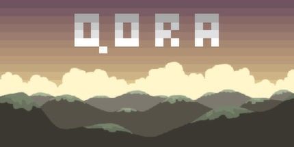 御三家Game-朝圣