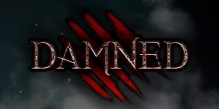 御三家Game-密室惊魂