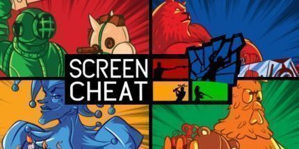 御三家Game-作弊达人