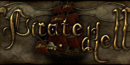 御三家Game-海盗地狱