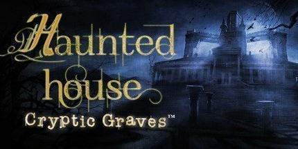 御三家Game-鬼屋：秘冢