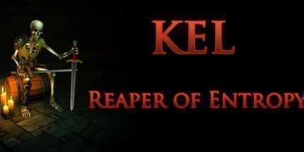 御三家Game-混沌收割者