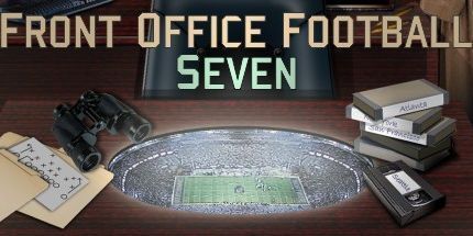 御三家Game-前厅足球七