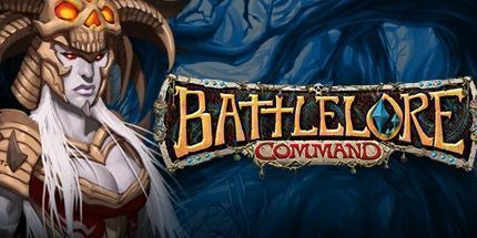 御三家Game-战争之道：指令