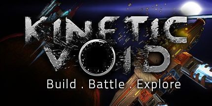 御三家Game-动力空间