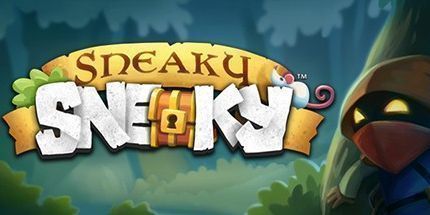 御三家Game-鬼鬼祟祟