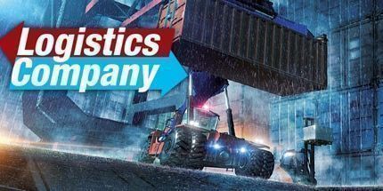 御三家Game-物流公司