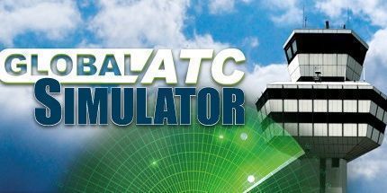御三家Game-全球空中交通管制模拟