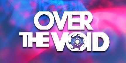 御三家Game-虚空之外