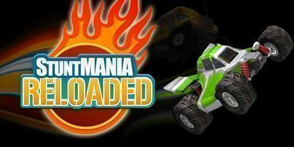 御三家Game-特技狂飙：重装上阵