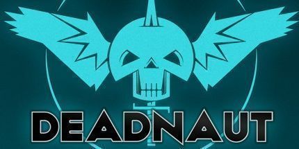 御三家Game-死亡旅人