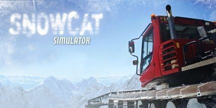 御三家Game-Snowcat模拟器