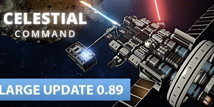 御三家Game-天体命令