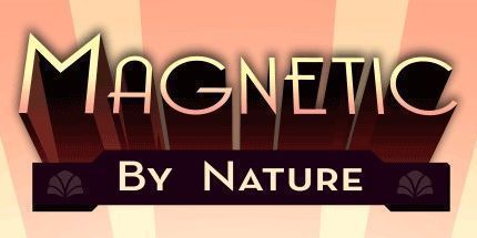 御三家Game-磁力自由飞行