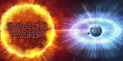 御三家Game-扭曲空间