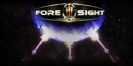 御三家Game-预见