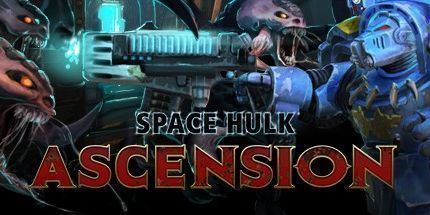 御三家Game-太空战舰：飞升