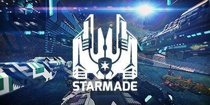 御三家Game-星际制造