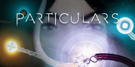 御三家Game-夸克