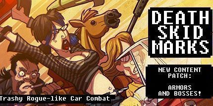 御三家Game-死神之辙