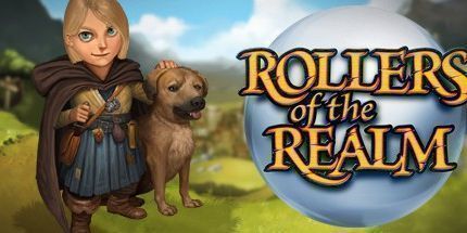 御三家Game-王国弹珠台