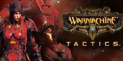 御三家Game-战争机甲：战术