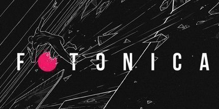 御三家Game-几何跑酷